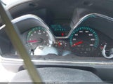 Chevrolet Traverse 1Lt 1GNKVGKD8FJ256531 снимка