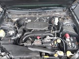 Subaru Legacy 2.5I Premium 4S3BMBC64A3233159 снимка