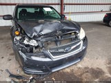 Subaru Legacy 2.5I Premium 4S3BMBC64A3233159 снимка