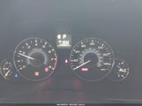Subaru Legacy 2.5I Premium 4S3BMBC64A3233159 снимка
