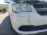 Dodge Grand Caravan Sxt 2C4RDGCG0CR190535 снимка