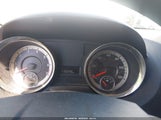 Dodge Grand Caravan Sxt 2C4RDGCG0CR190535 снимка