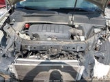 GMC Acadia Sle-2 1GKKVPKD1FJ148863 снимка