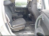 GMC Acadia Sle-2 1GKKVPKD1FJ148863 снимка
