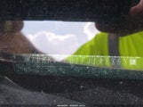 GMC Acadia Sle-2 1GKKVPKD1FJ148863 снимка