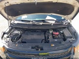 Ford Explorer Sport 1FM5K8GT1EGA93068 снимка