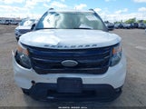Ford Explorer Sport 1FM5K8GT1EGA93068 снимка