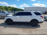 Ford Explorer Sport 1FM5K8GT1EGA93068 снимка