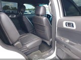 Ford Explorer Sport 1FM5K8GT1EGA93068 снимка