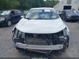 Honda Cr-V Hybrid Ex-L 7FART6H81ME021964 снимка