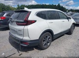 Honda Cr-V Hybrid Ex-L 7FART6H81ME021964 fotografie