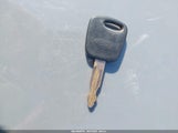Ford F-150 Xl/Xlt 1FTZX17271NB15229 снимка