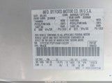 Ford F-150 Xl/Xlt 1FTZX17271NB15229 снимка