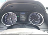 Toyota Camry Se 4T1B11HK0JU602159 photo