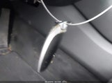 Hyundai Sonata Sel 5NPEF4JA5LH054419 снимка