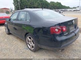 Volkswagen Jetta S 3VWHZ71K59M134060 снимка