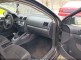 Volkswagen Jetta S 3VWHZ71K59M134060 снимка
