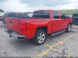 Chevrolet Silverado  1Lt 3GCPCREC8FG402835 снимка