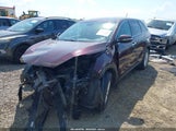 Kia Sorento 3.3L Lx 5XYPG4A57LG621505 photo