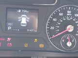 Kia Sorento 3.3L Lx 5XYPG4A57LG621505 fotografie