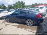 Honda Civic Ex-L 19XFC1F78GE213033 снимка