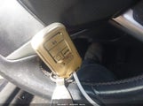 Honda Civic Ex-L 19XFC1F78GE213033 снимка