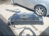 Honda Civic Ex-L 19XFC1F78GE213033 снимка