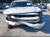 Chevrolet Silverado  2Lt 3GCUKREC7GG241594 снимка