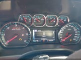 Chevrolet Silverado  2Lt 3GCUKREC7GG241594 снимка