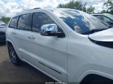 Jeep Grand Cherokee Overland 4X4 1C4RJFCG1KC668911 снимка