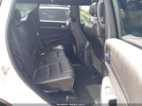 Jeep Grand Cherokee Overland 4X4 1C4RJFCG1KC668911 снимка