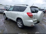 Toyota Rav4 Limited V6 2T3DK4DV8CW073593 снимка