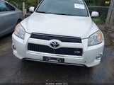 Toyota Rav4 Limited V6 2T3DK4DV8CW073593 снимка