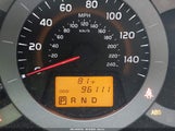 Toyota Rav4 Limited V6 2T3DK4DV8CW073593 снимка