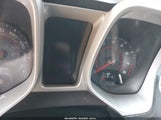 Chevrolet Camaro 2Ls 2G1FA1E30E9269265 снимка