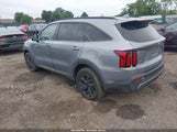 Kia Sorento S 5XYRLDLC0MG066429 снимка