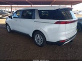Kia Carnival Mpv Lx Seat Package KNDNB4H39R6434563 photo