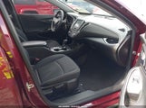 Chevrolet Malibu Ls 1G1ZB5ST2GF241368 снимка