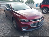 Chevrolet Malibu Ls 1G1ZB5ST2GF241368 снимка