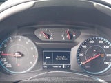 Chevrolet Malibu Ls 1G1ZB5ST2GF241368 снимка