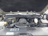 GMC Yukon Xl  Sle 1GKFK16Z85J186151 снимка