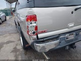 GMC Yukon Xl  Sle 1GKFK16Z85J186151 снимка