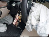 Mercedes-Benz C 300 W1KAF4HB1SR241991 photo