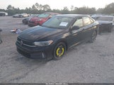 Volkswagen Jetta 1.5T Sport 3VWBM7BUXRM085748 снимка