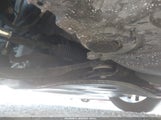 Volkswagen Jetta 1.5T Sport 3VWBM7BUXRM085748 снимка