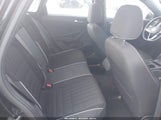 Volkswagen Jetta 1.5T Sport 3VWBM7BUXRM085748 fotografie