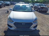 Hyundai Accent Se 3KPC24A64LE103953 снимка