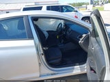 Hyundai Accent Se 3KPC24A64LE103953 снимка