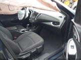 Chevrolet Malibu 1Ls 1G1ZB5ST3KF126075 photo