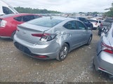 Hyundai Elantra Value Edition KMHD84LF9LU936466 снимка